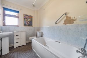 Photo 9- click for photo gallery